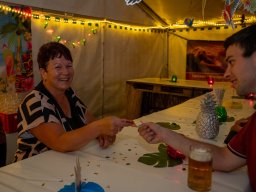 Sportfest_2024_Freitag_Abend